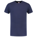 Tricorp T-Shirt 190 Gramm 101002