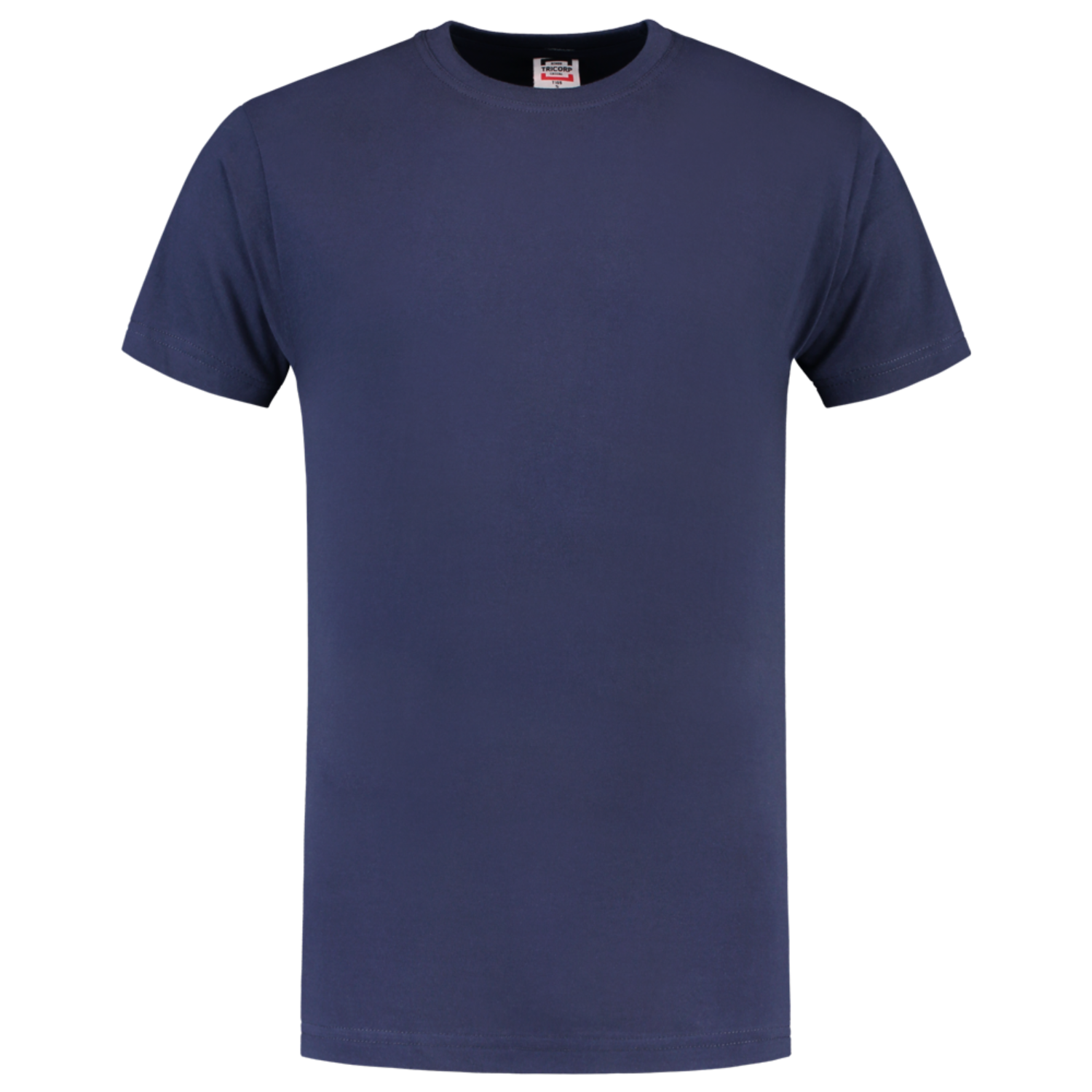 Tricorp T-Shirt 190 Gramm 101002