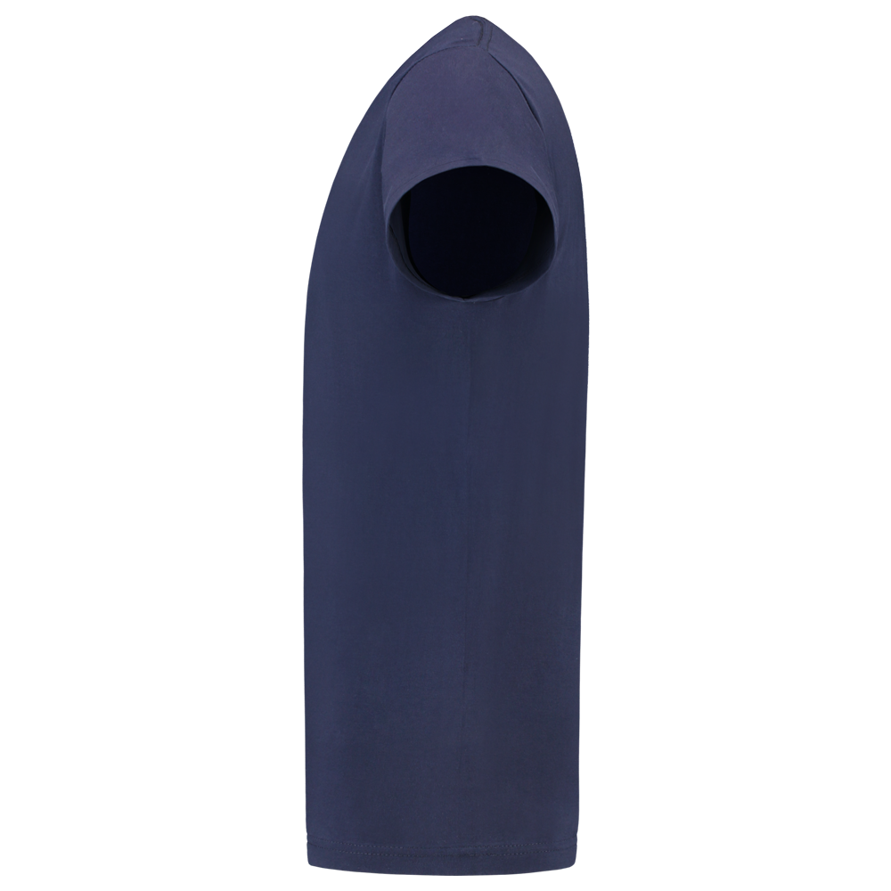 Tricorp T-Shirt 190 Gramm 101002