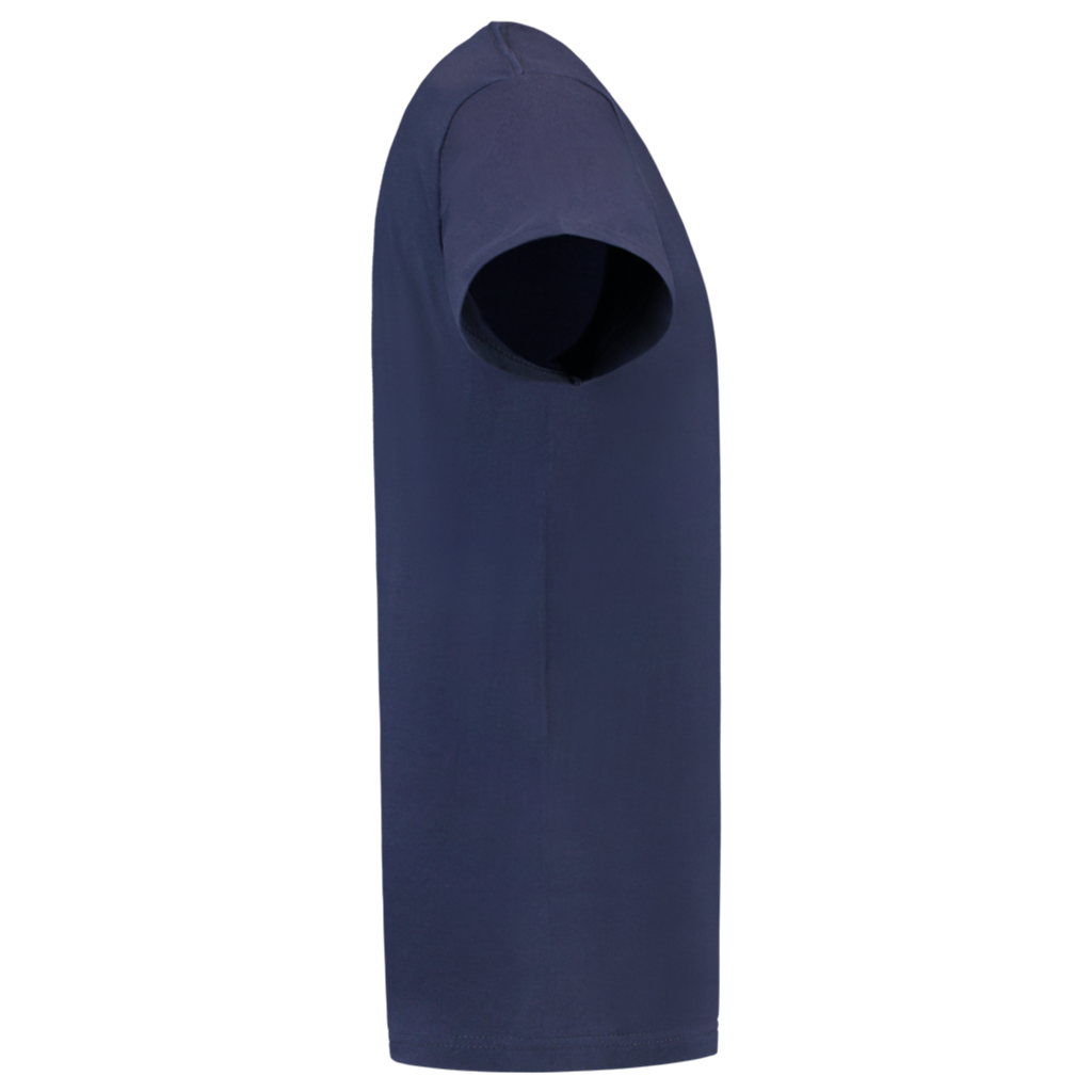 Tricorp T-Shirt 190 Gramm 101002