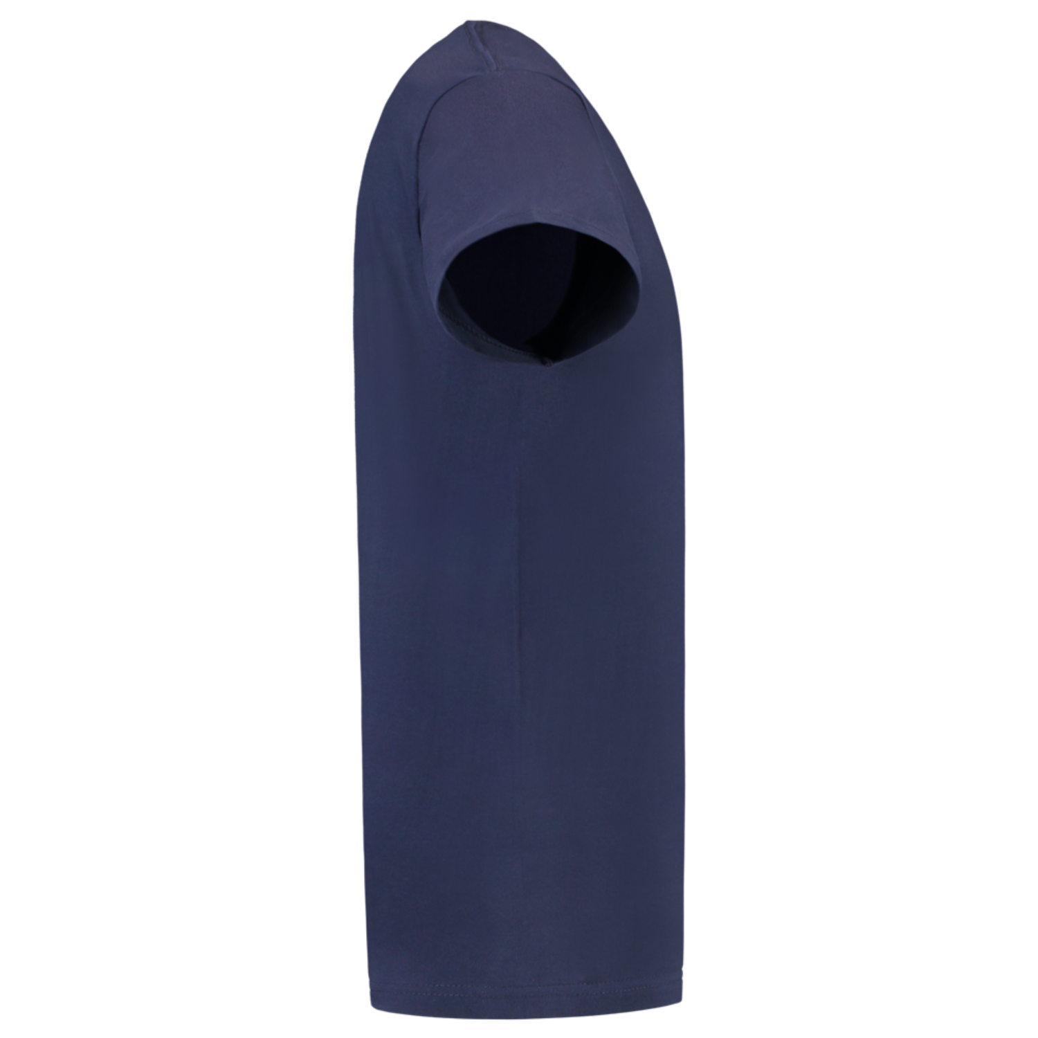 Tricorp T-Shirt 190 Gramm 101002