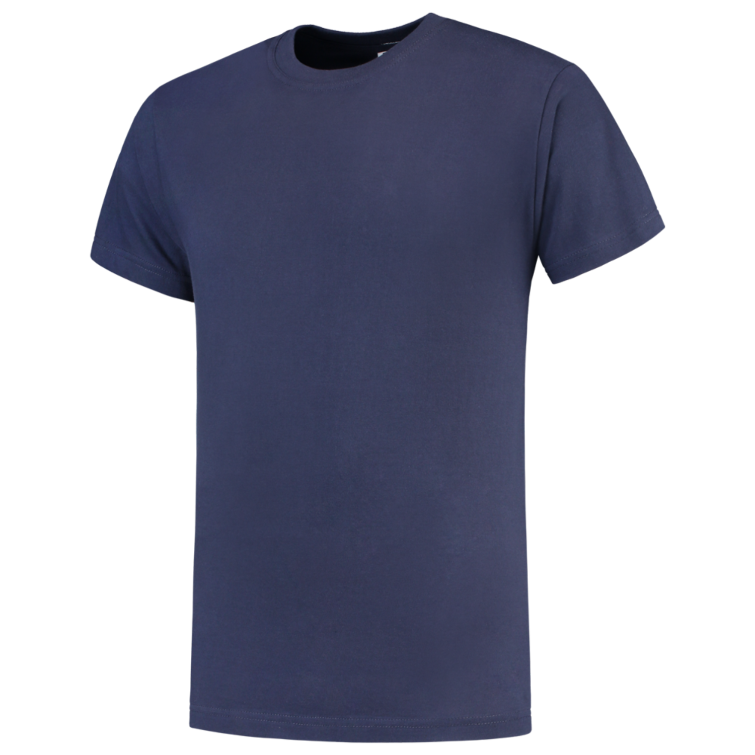 Tricorp T-Shirt 190 Gramm 101002