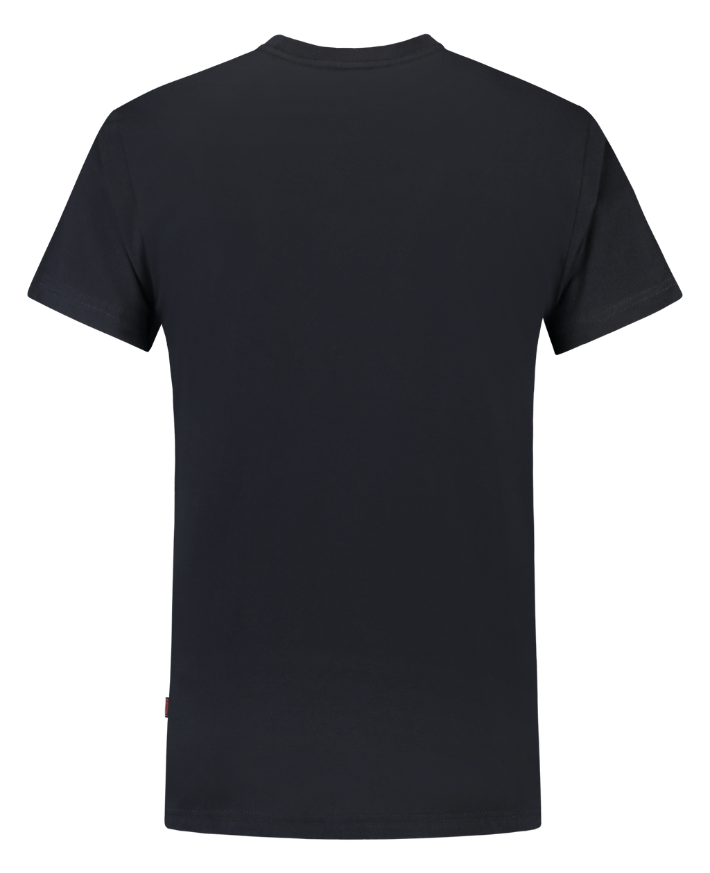 Tricorp T-Shirt 190 Gramm 101002