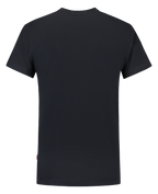 Tricorp T-Shirt 190 Gramm 101002