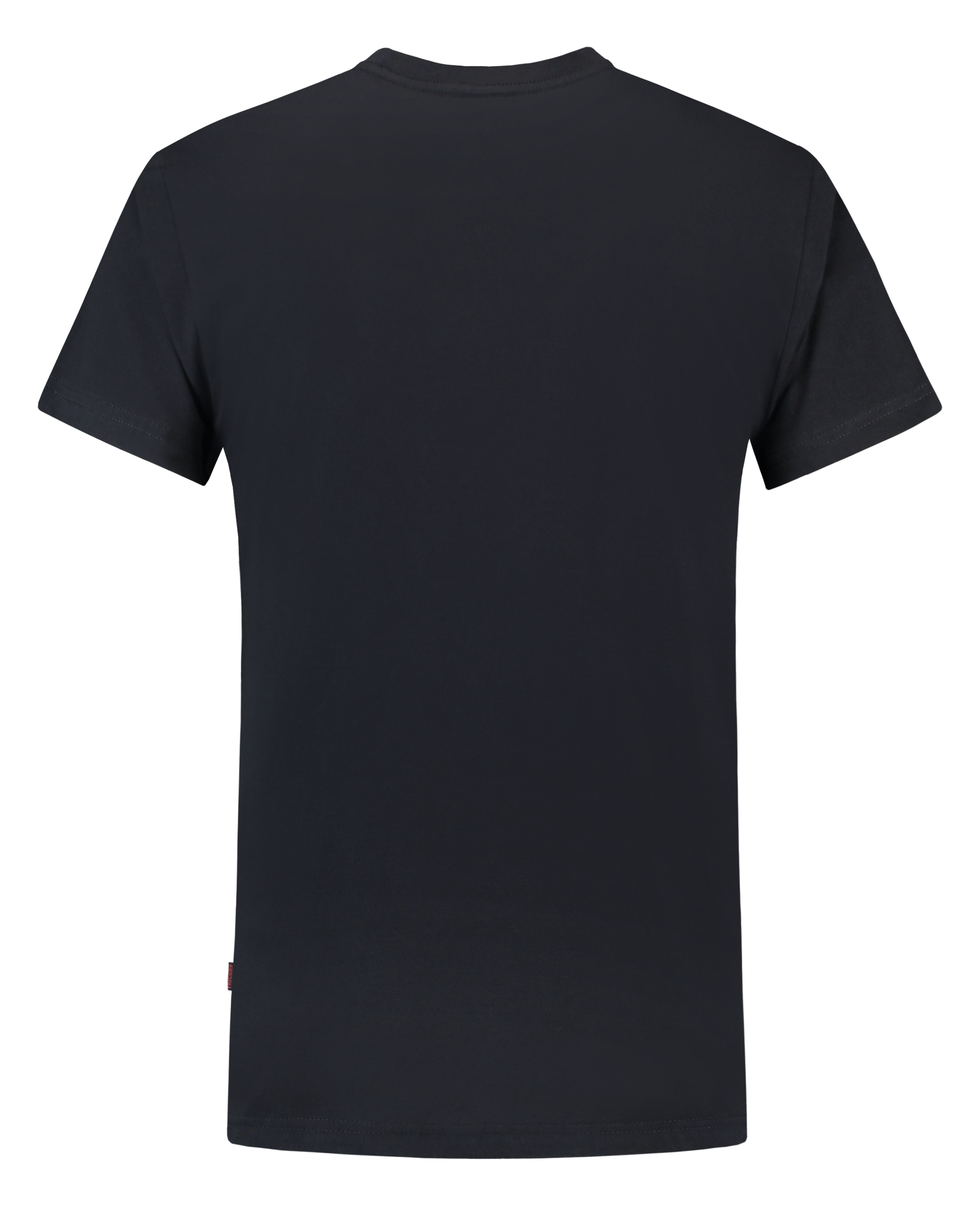 Tricorp T-Shirt 190 Gramm 101002