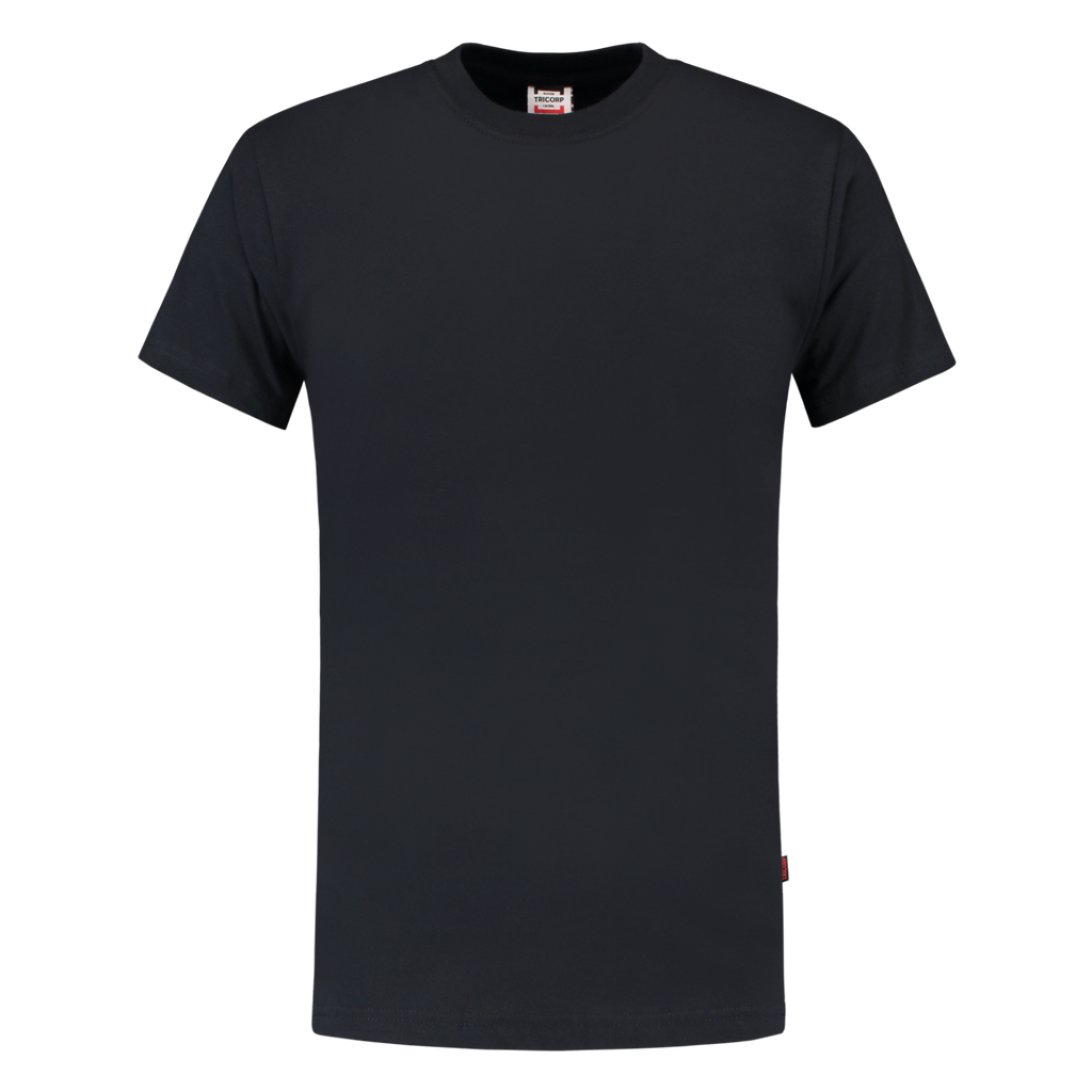 Tricorp T-Shirt 190 Gramm 101002