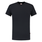 Tricorp T-Shirt 190 Gramm 101002