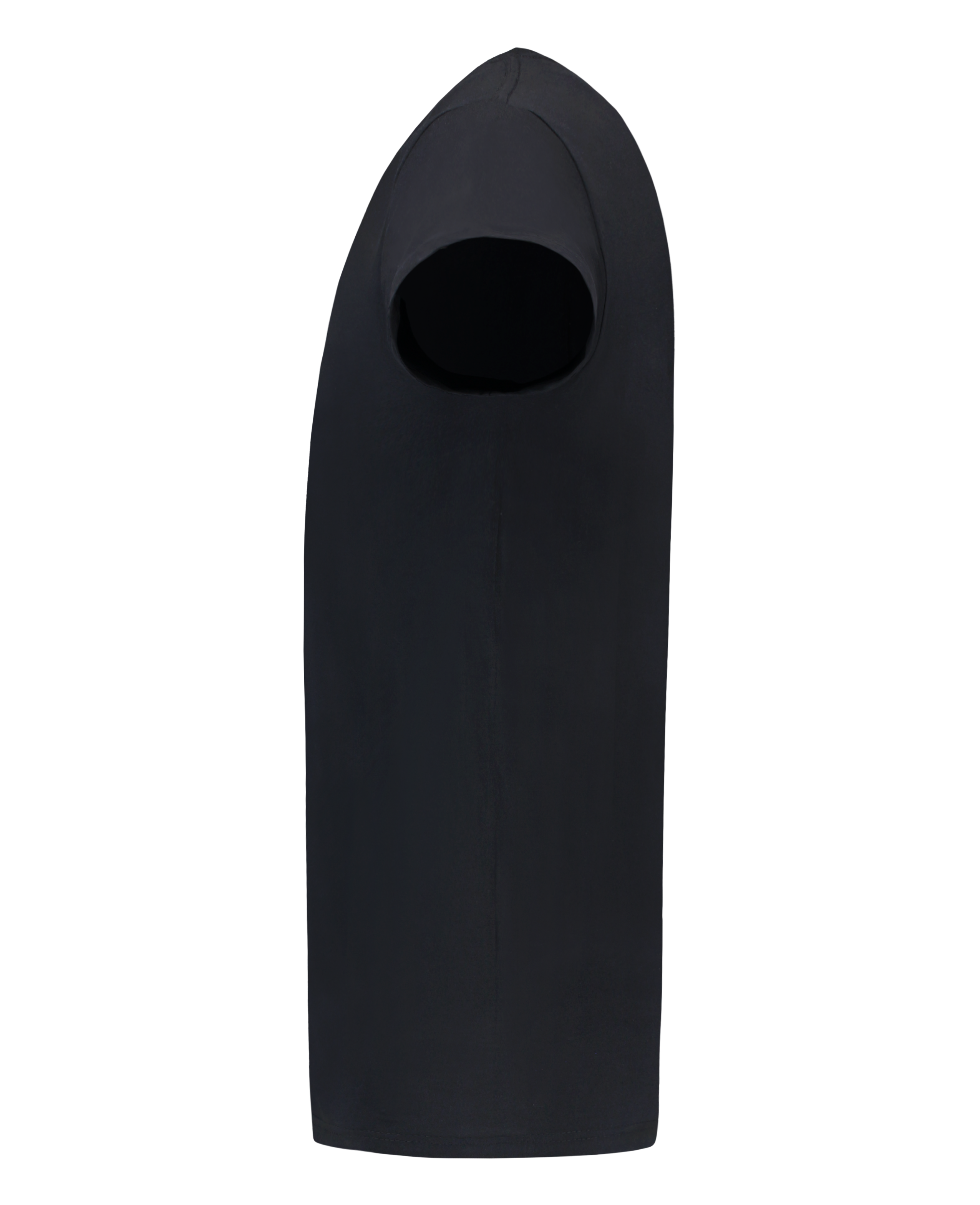 Tricorp T-Shirt 190 Gramm 101002