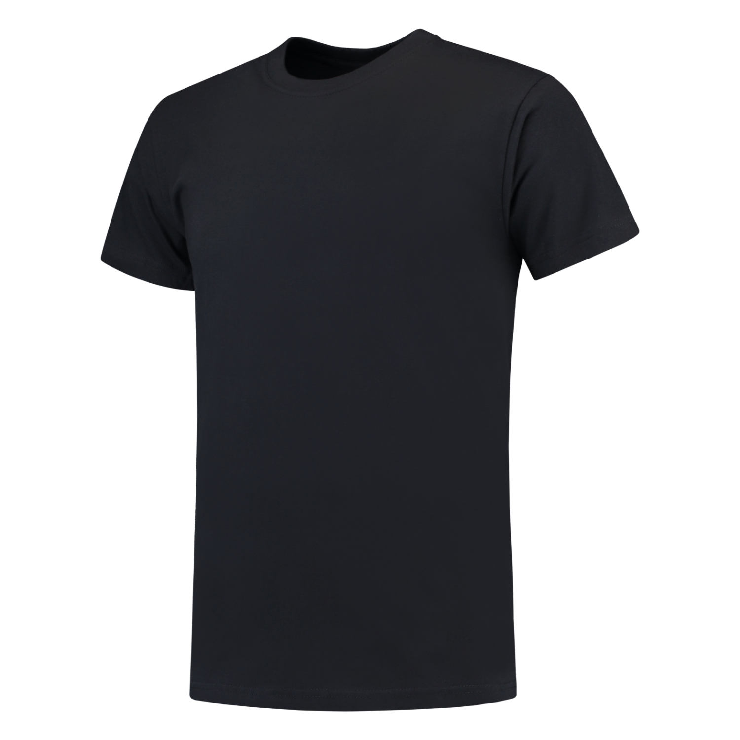 Tricorp T-Shirt 190 Gramm 101002