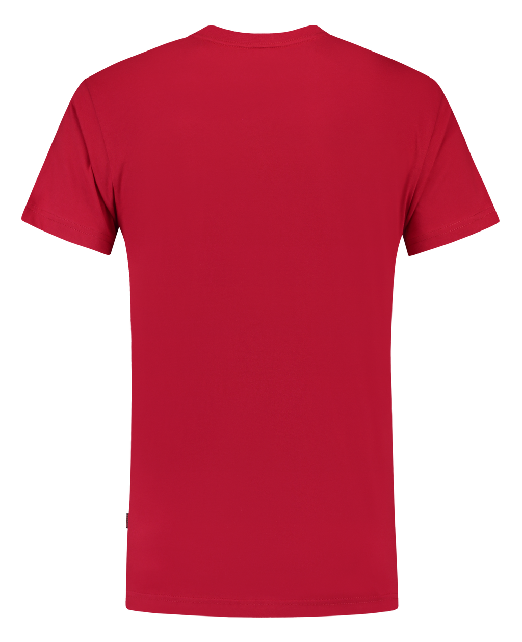 Tricorp T-Shirt 190 Gramm 101002