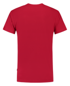 Tricorp T-Shirt 190 Gramm 101002