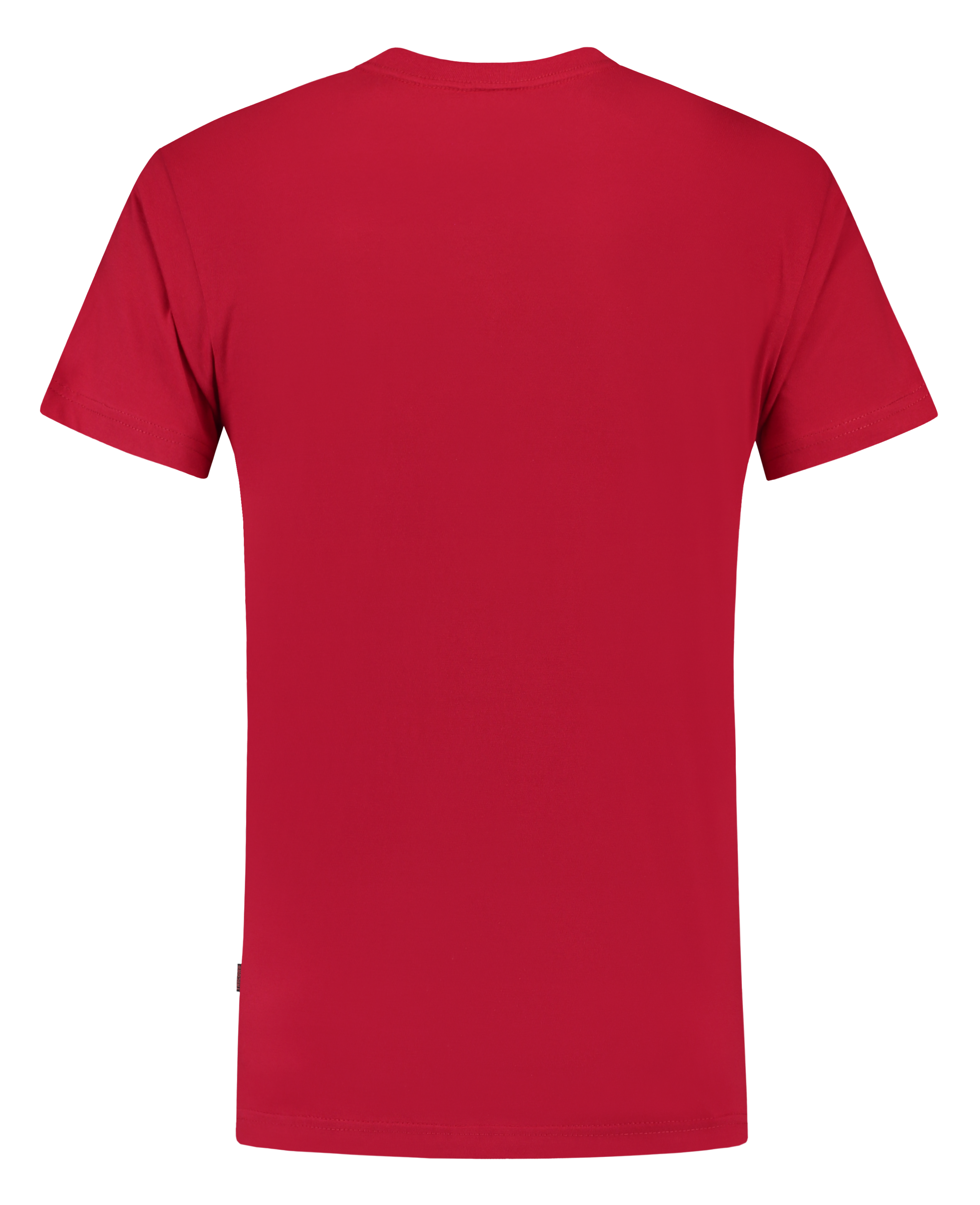 Tricorp T-Shirt 190 Gramm 101002