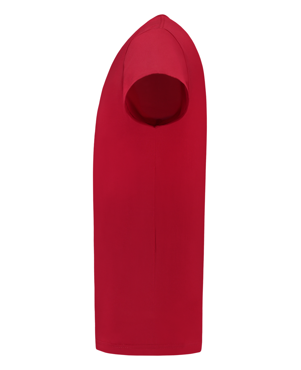 Tricorp T-Shirt 190 Gramm 101002