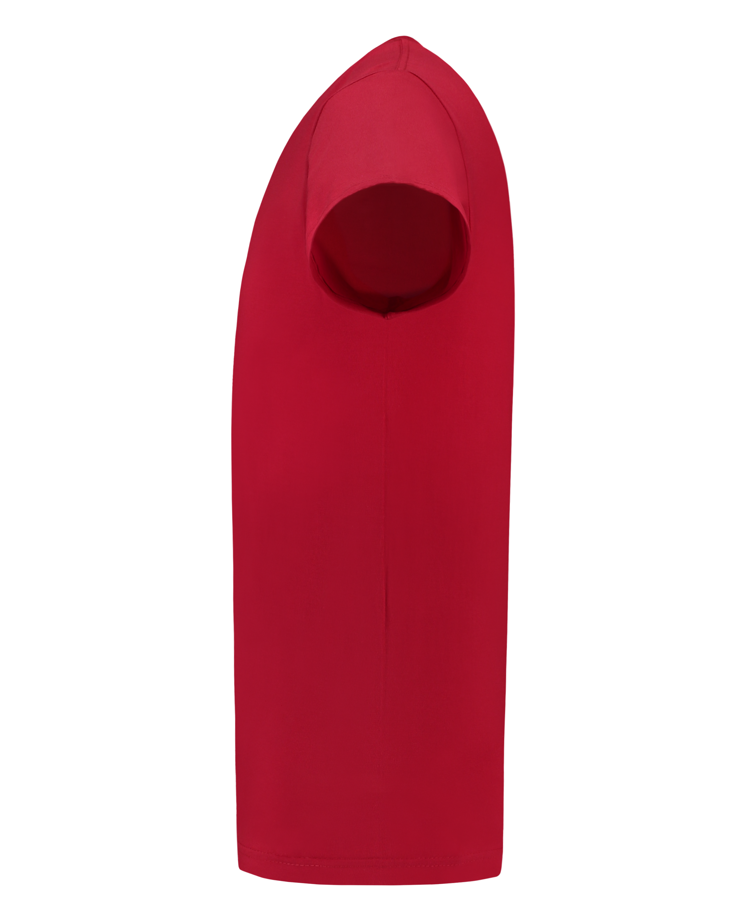 Tricorp T-Shirt 190 Gramm 101002