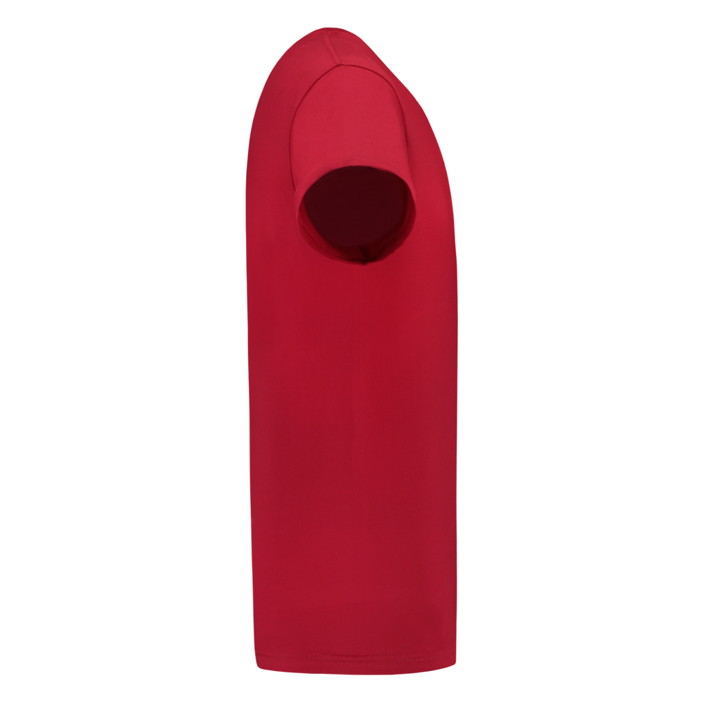 Tricorp T-Shirt 190 Gramm 101002