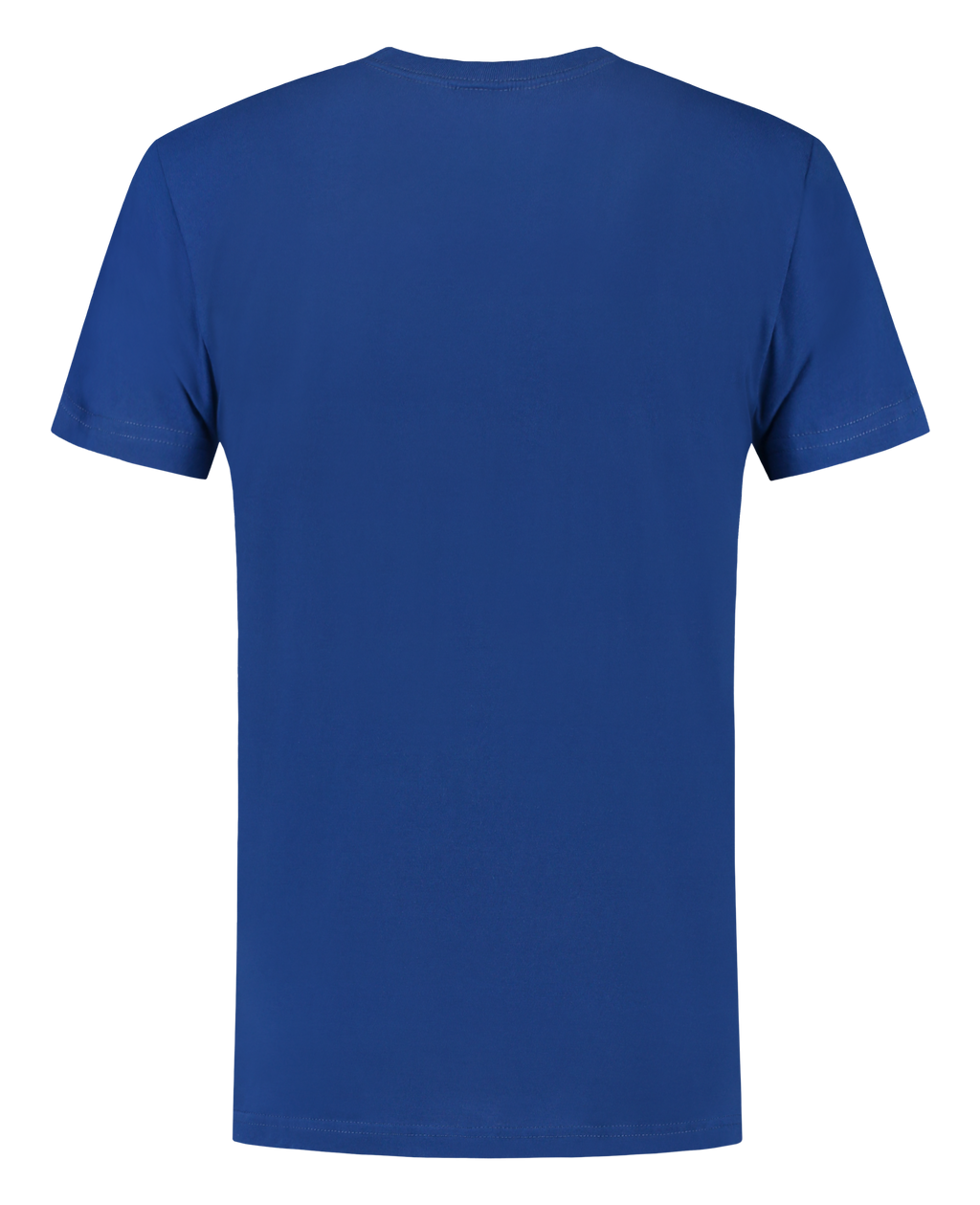 Tricorp T-Shirt 190 Gramm 101002