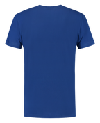 Tricorp T-Shirt 190 Gramm 101002