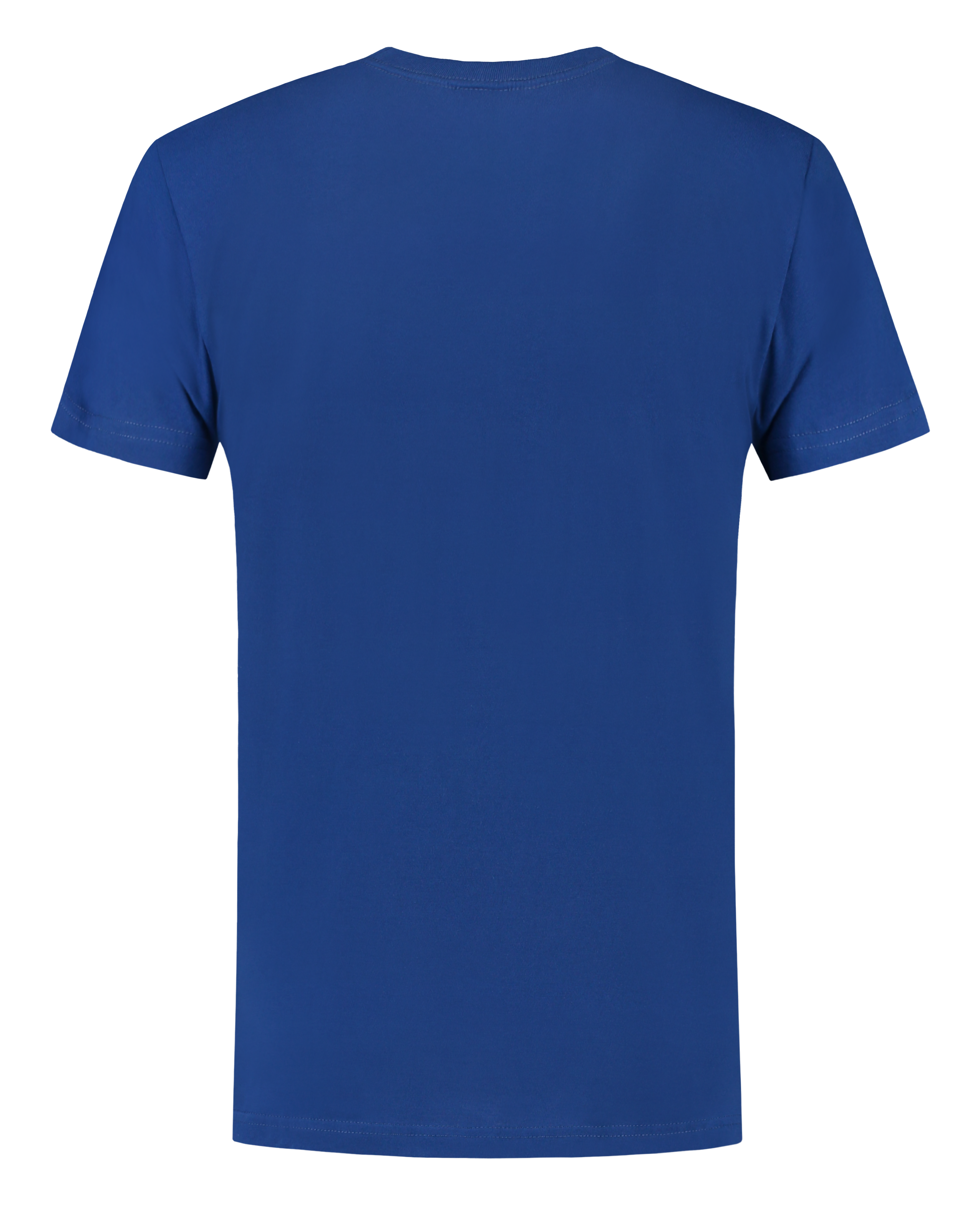 Tricorp T-Shirt 190 Gramm 101002