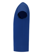 Tricorp T-Shirt 190 Gramm 101002