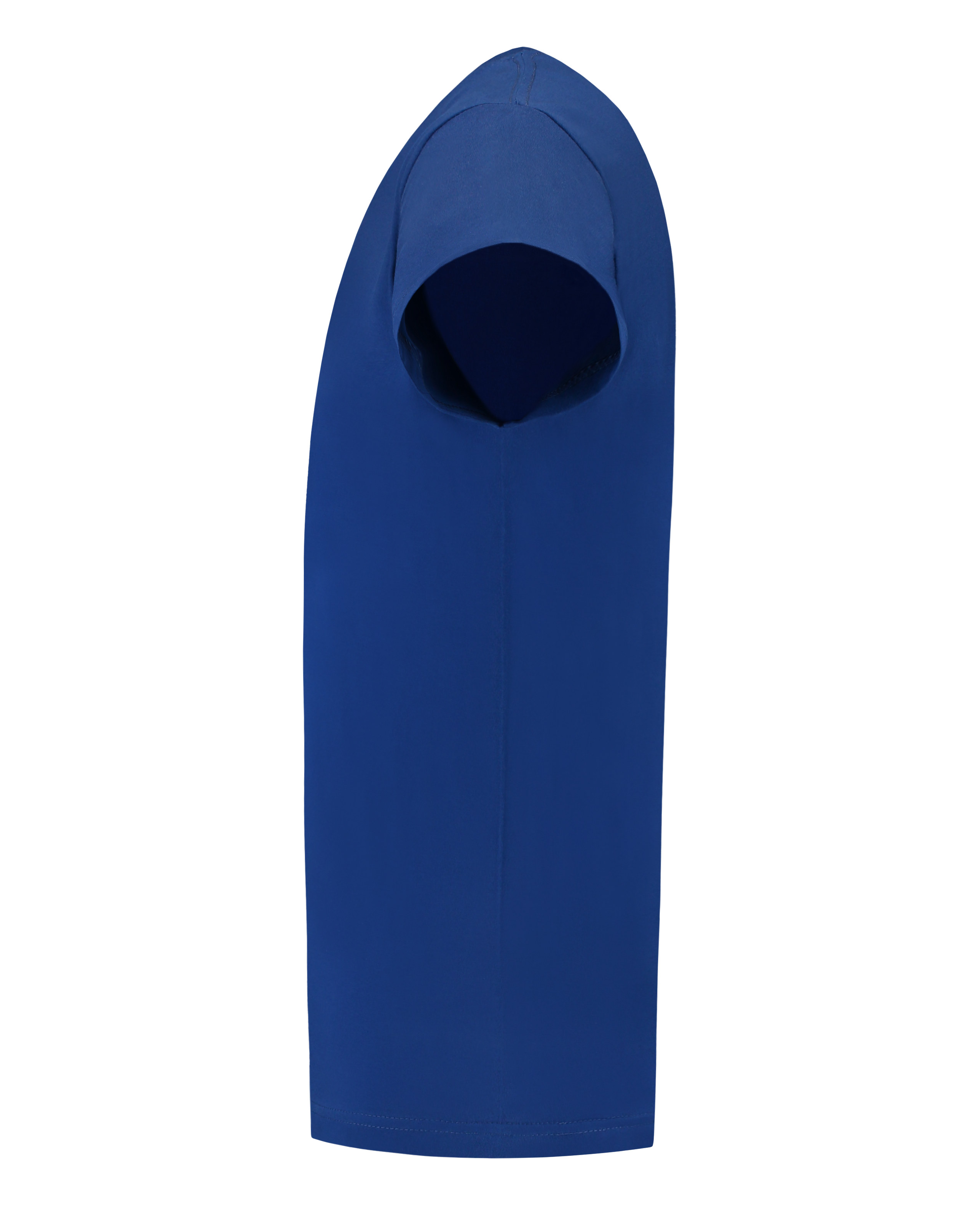 Tricorp T-Shirt 190 Gramm 101002