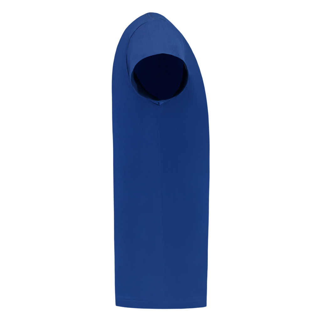 Tricorp T-Shirt 190 Gramm 101002