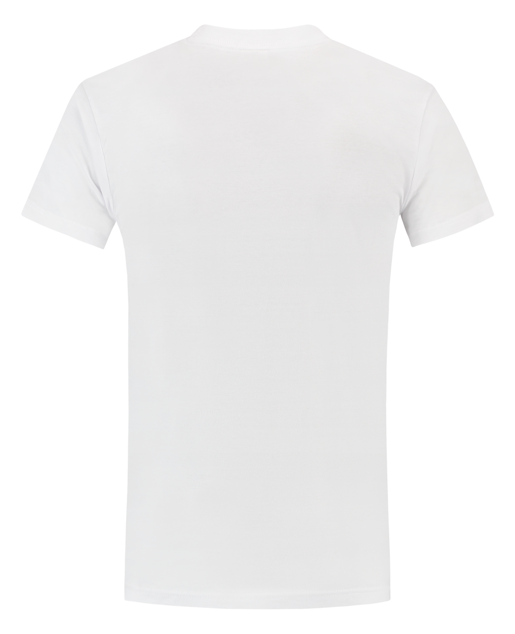 Tricorp T-Shirt 190 Gramm 101002