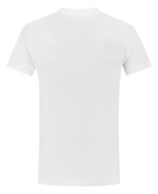 Tricorp T-Shirt 190 Gramm 101002