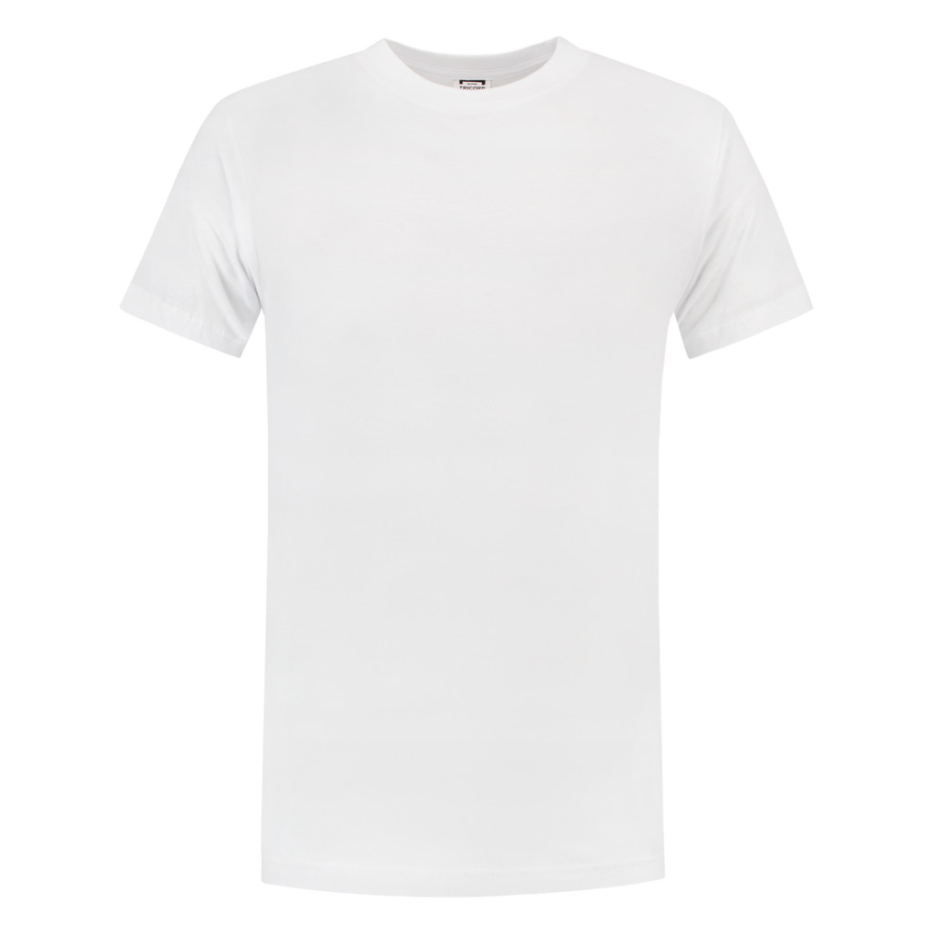 Tricorp T-Shirt 190 Gramm 101002