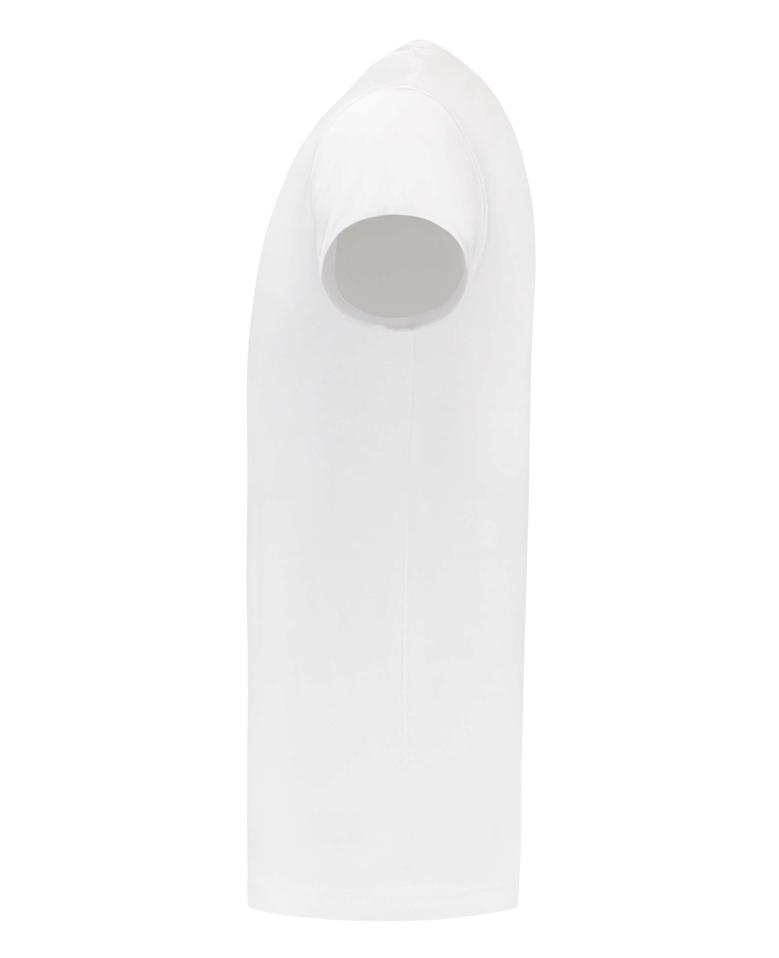 Tricorp T-Shirt 190 Gramm 101002