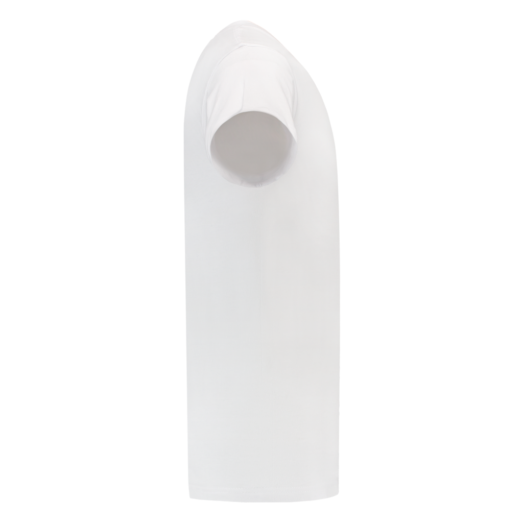 Tricorp T-Shirt 190 Gramm 101002