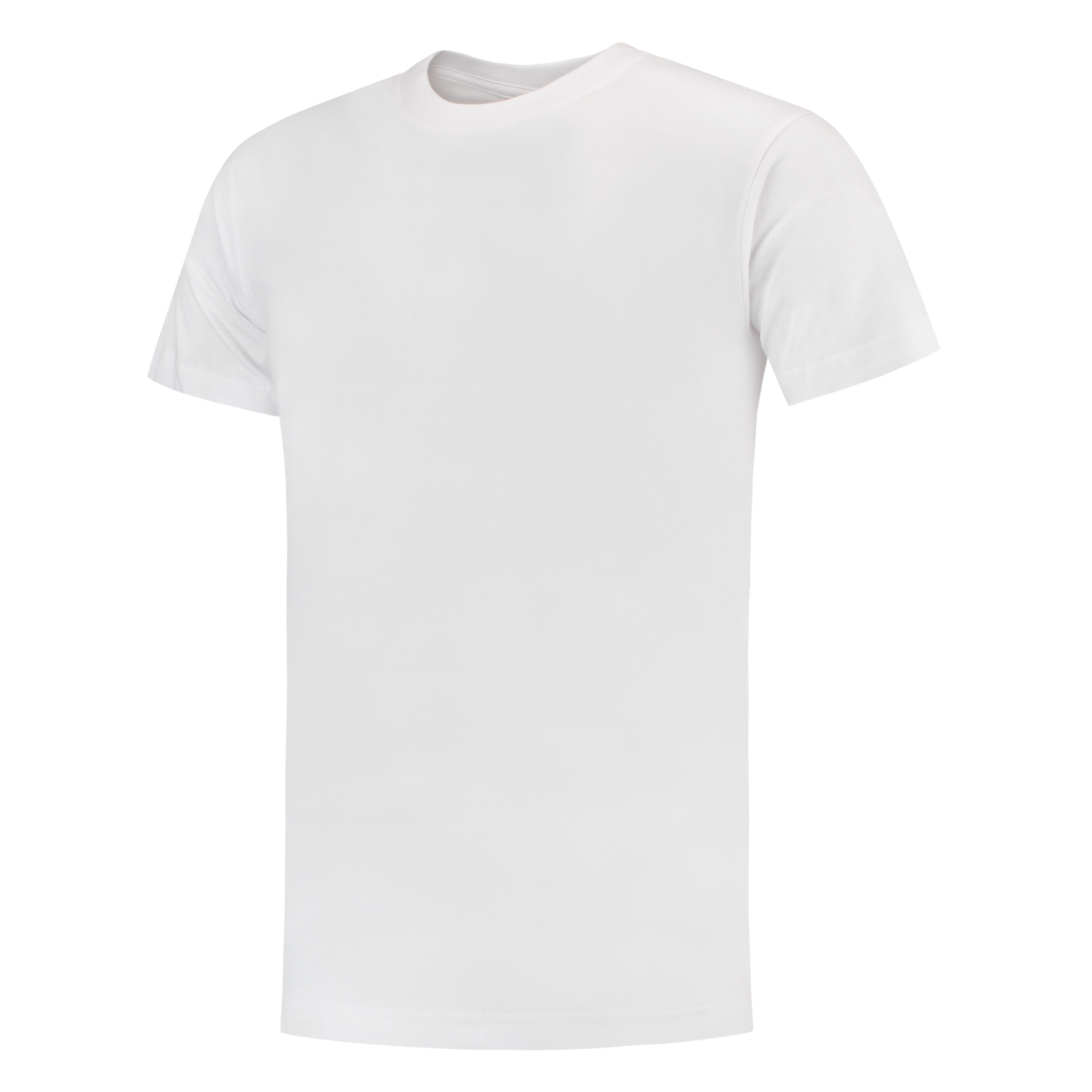 Tricorp T-Shirt 190 Gramm 101002