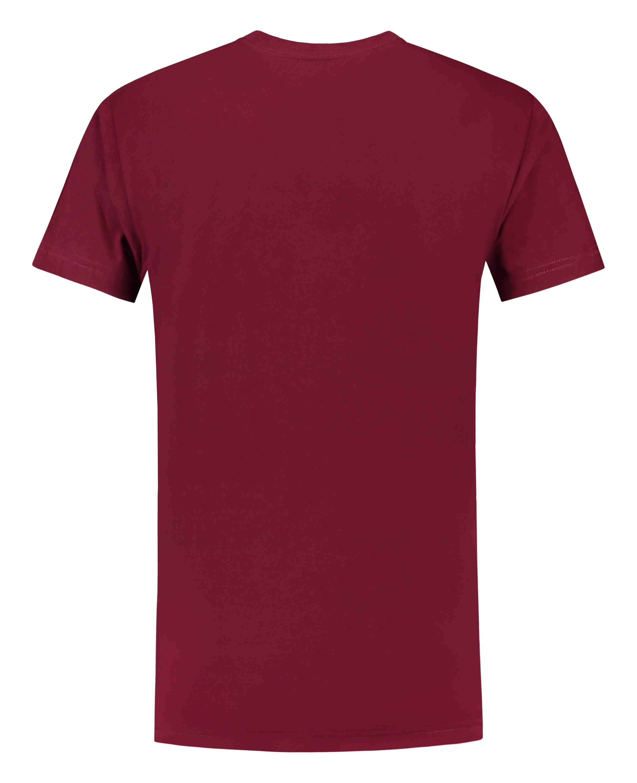 Tricorp T-Shirt 190 Gramm 101002