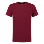 Tricorp T-Shirt 190 Gramm 101002