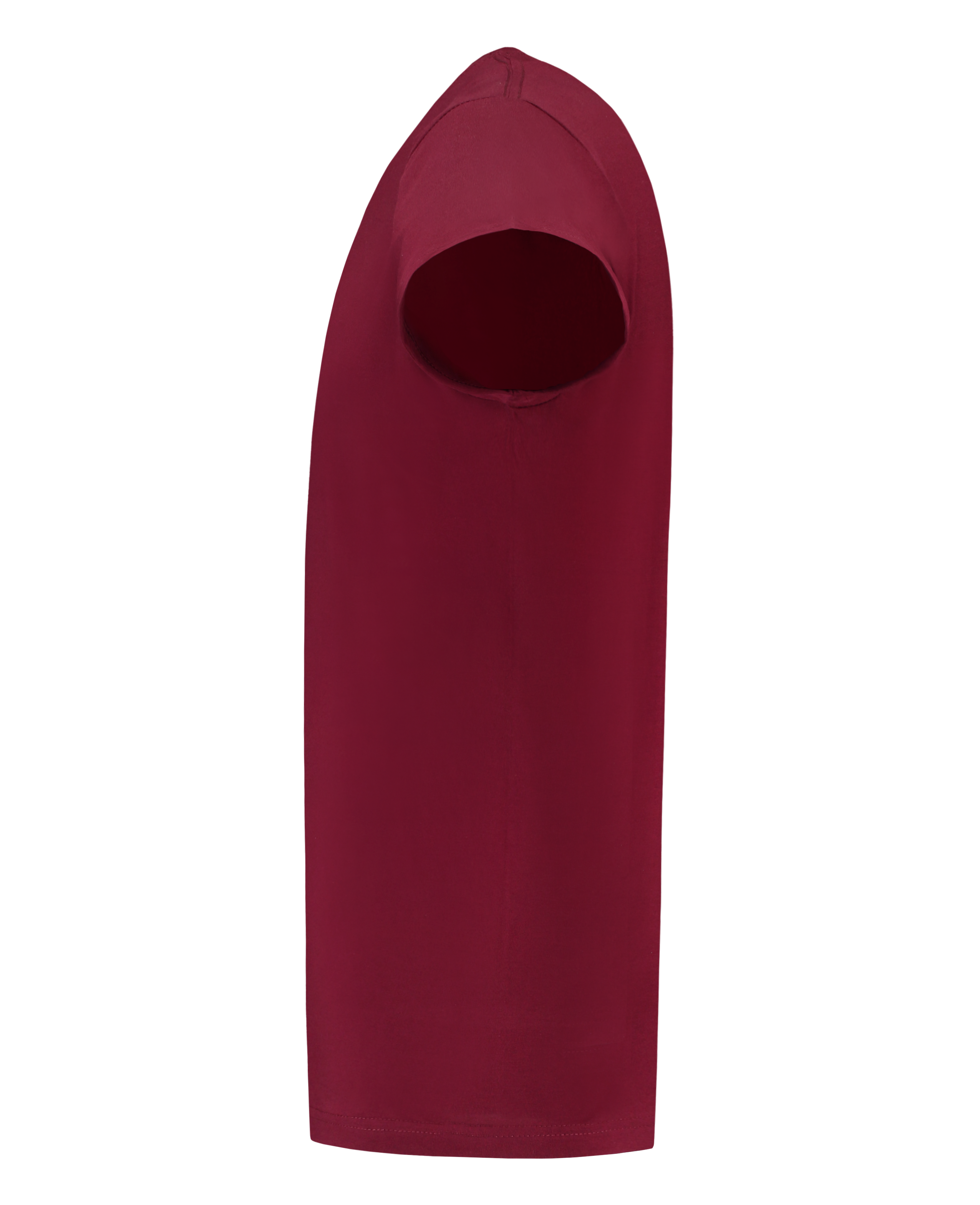 Tricorp T-Shirt 190 Gramm 101002