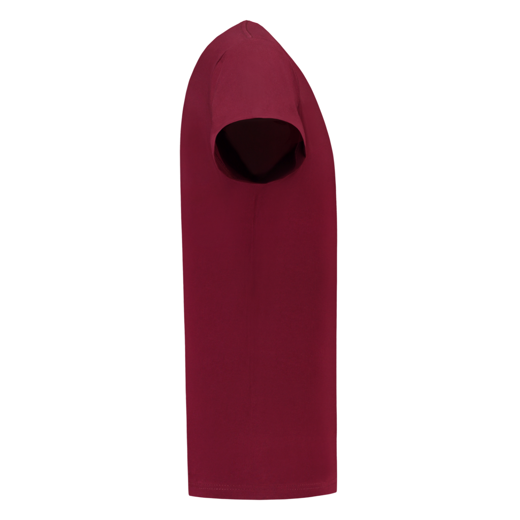 Tricorp T-Shirt 190 Gramm 101002