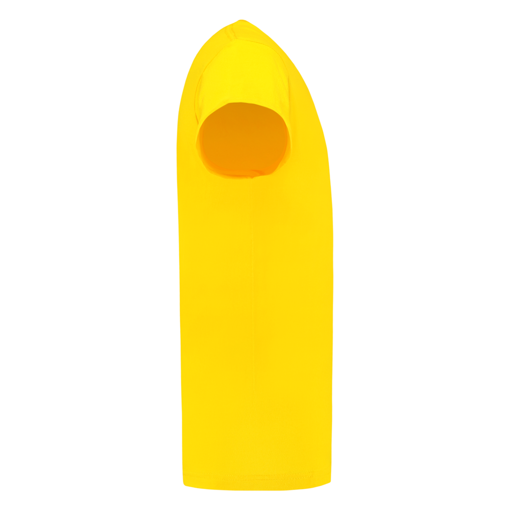 Tricorp T-Shirt 190 Gramm 101002