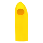 Tricorp T-Shirt 190 Gramm 101002