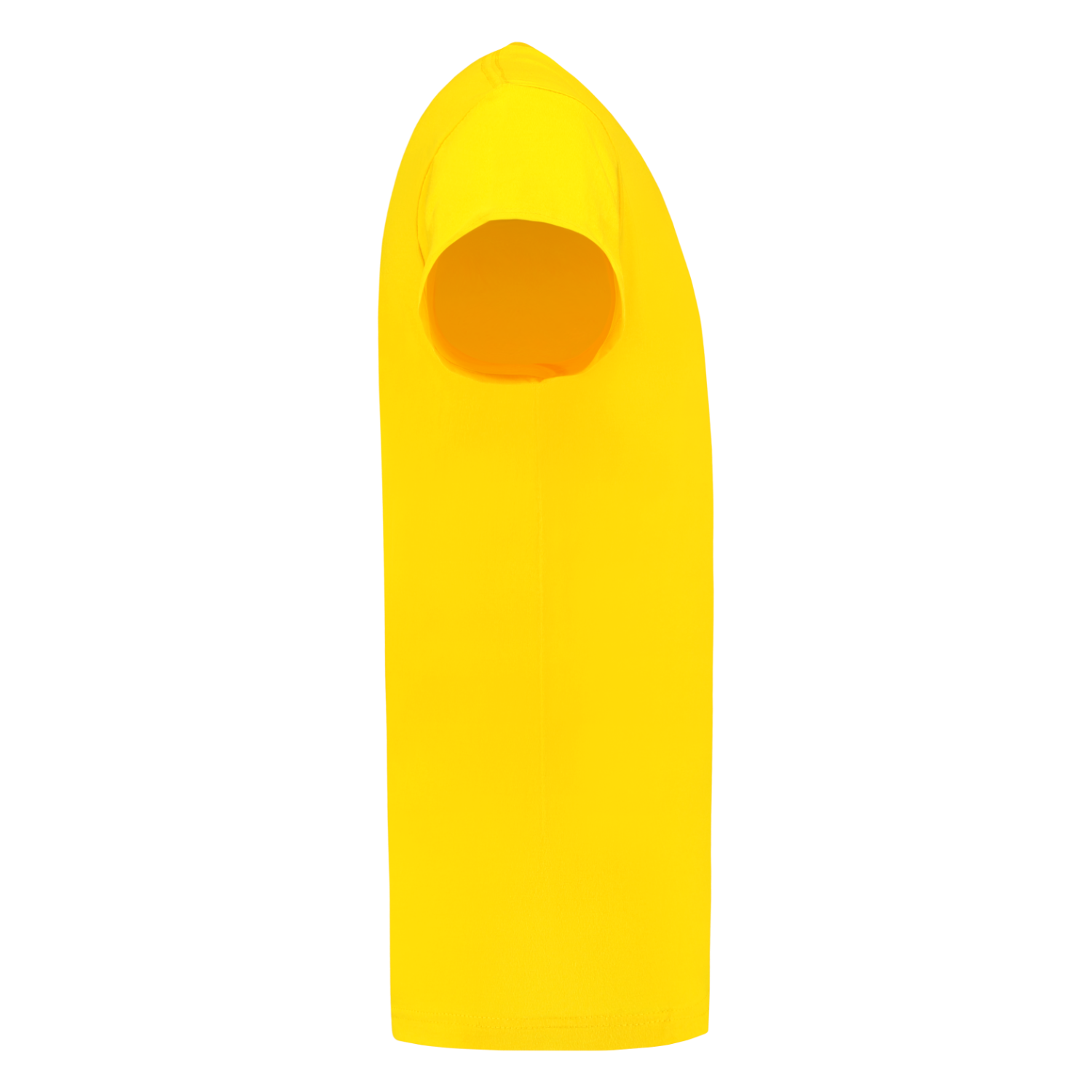 Tricorp T-Shirt 190 Gramm 101002