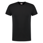 Tricorp T-Shirt Cooldry Bambus Fitted 101003