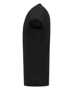 Tricorp T-Shirt Cooldry Bambus Fitted 101003