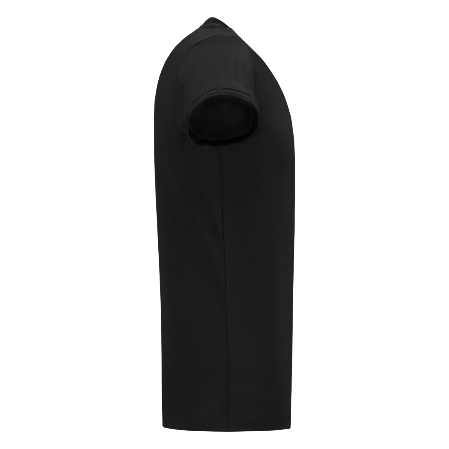 Tricorp T-Shirt Cooldry Bambus Fitted 101003