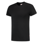 Tricorp T-Shirt Cooldry Bambus Fitted 101003