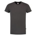 Tricorp T-Shirt Cooldry Bambus Fitted 101003
