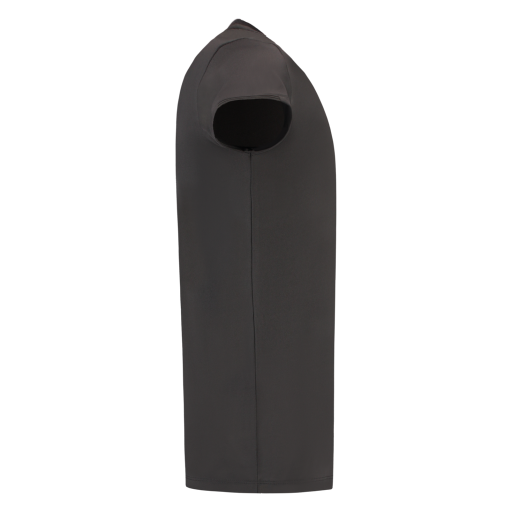 Tricorp T-Shirt Cooldry Bambus Fitted 101003