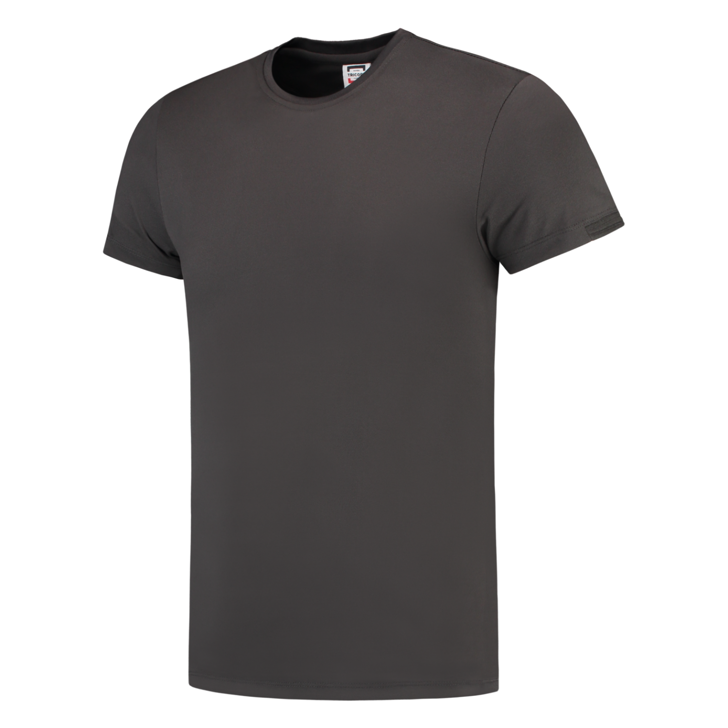 Tricorp T-Shirt Cooldry Bambus Fitted 101003