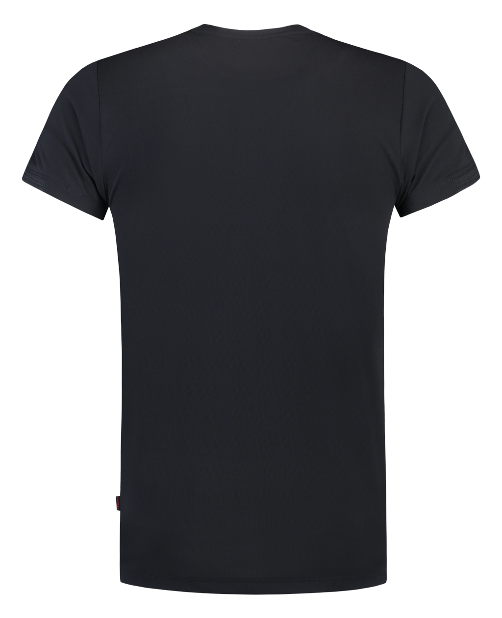 Tricorp T-Shirt Cooldry Bambus Fitted 101003