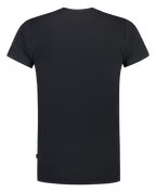 Tricorp T-Shirt Cooldry Bambus Fitted 101003