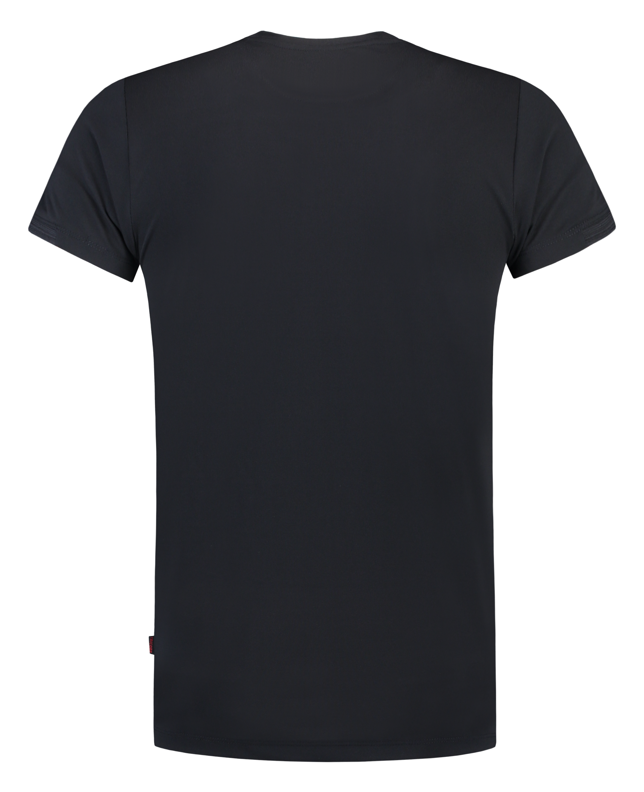 Tricorp T-Shirt Cooldry Bambus Fitted 101003