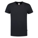 Tricorp T-Shirt Cooldry Bambus Fitted 101003