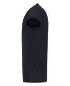 Tricorp T-Shirt Cooldry Bambus Fitted 101003